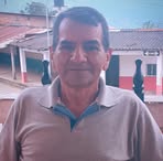 Claudio Moncada - Facebook