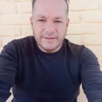 Claudio Moncada - Facebook
