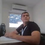 claudio moncada - @claudiomoncada95 - Instagram