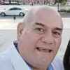 Claudio Moncada - @claudio.moncada8 - TikTok