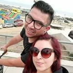 Claudio Moncada Aguilar - @claudiomoncadaaguilar - Instagram