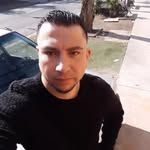 Claudio Moncada Aguilar - @moncadaclaudio - Instagram