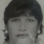 Claudio Moncada Castro - @claudiomoncadacastro - Instagram