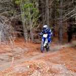 Claudio Moncada Gallardo - @claudiomoncadag - Instagram