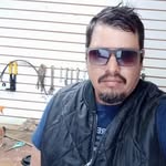 claudio Moncada garcia - @claudiomoncadagarcia - Instagram