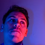 Claudio Moncada Godoy - @clmoncadag - Instagram