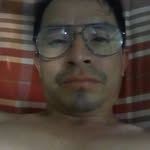 Claudio Moncada Inuma - @clau6981 - Instagram