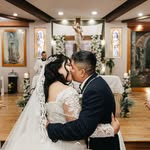 Claudio Moncada Lopez - @moncada_30 - Instagram
