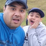 Claudio Moncada Oyarzun - @claudio.moncadao - Instagram