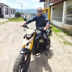 Claudio Moncada Roa - @claudiomoncadaroa - Instagram