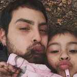 Claudio Rivera Moncada - @the_mauzz - Instagram