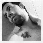 Claudio Solano Moncada - @cladest184 - Instagram