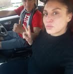Claudio Tapia Moncada - Facebook