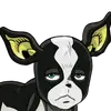 claudiomoncada71 - @claudiomoncada71 - TikTok