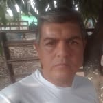 Moncada Claudio - @claudio.moncada.12 - Instagram