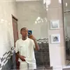 _Claudio_Monteiro_ - @claudio_monteiro1 - TikTok