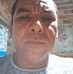 Claudio Monteiro - Facebook