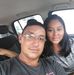 Claudio Monteiro - Facebook