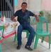 Claudio Monteiro - Facebook