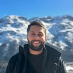 Claudio Monteiro - @claudio.mnt - Instagram