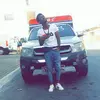 Claudio Monteiro - @claudio.monteiro85 - TikTok