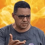 Claudio monteiro - @claudio.monteirosilva - Instagram