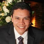 Claudio Monteiro - @claudio.monteiro.10 - Instagram