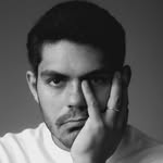 Claudio Monteiro - @_claudiommonteiro - Instagram