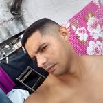 Cláudio Monteiro - @claudio.monteiro.169405 - Instagram