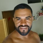 Claudio Monteiro - @mktmonteiro5 - Instagram