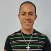 claudio Monteiro - @claudio.monteiro199 - TikTok