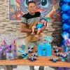 Cláudio Monteiro - @user66885154549775 - TikTok