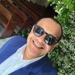 Cláudio Monteiro - @claudiomonteiro_prof - Instagram