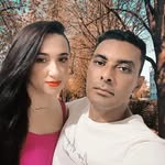 Claudio Monteiro - @claudinmonteiro - Instagram