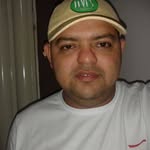 Claudio Monteiro - @claudio_monteiro_1977 - Instagram