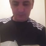 Claudio Monteiro - @claudiomonteiro___ - Instagram