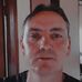 Claudio Monteiro - Facebook