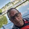 CLÁUDIO MONTEIRO - @cludio.monteiro48 - TikTok