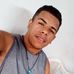Claudio Monteiro - Facebook