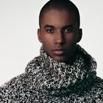 Claudio Monteiro - @claudiomonteirofan - Instagram