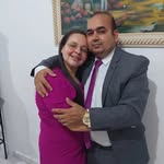 Claudio Monteiro - @claudiomonteiro82 - Instagram