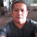 Claudio Monteiro - Facebook