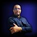 Claudio Monteiro - Facebook
