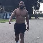 Claudio Monteiro - @claudio.monteiro.3990 - Instagram