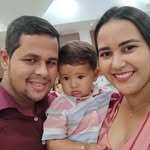 Claudio Monteiro - @claudio.monteiro.79462 - Instagram