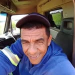 Cláudio Monteiro - @claudio_.monteiro - Instagram