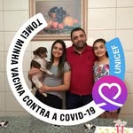 Claudio Monteiro - @claudiomonteiro376258 - Instagram