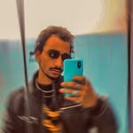 Cláudio Monteiro - @claudio_monteiro1 - Instagram