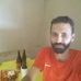 Claudio Monteiro - Facebook