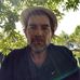 Claudio Monteiro - Facebook